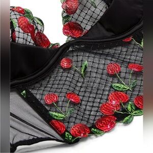 Image thumbnail 4